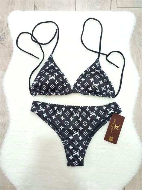 costume piscina uomo louis vuitton|Louis Vuitton swimwear.